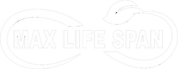 Max LifeSpan™